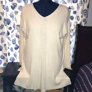 3/$20 Sale Women’s Sweater